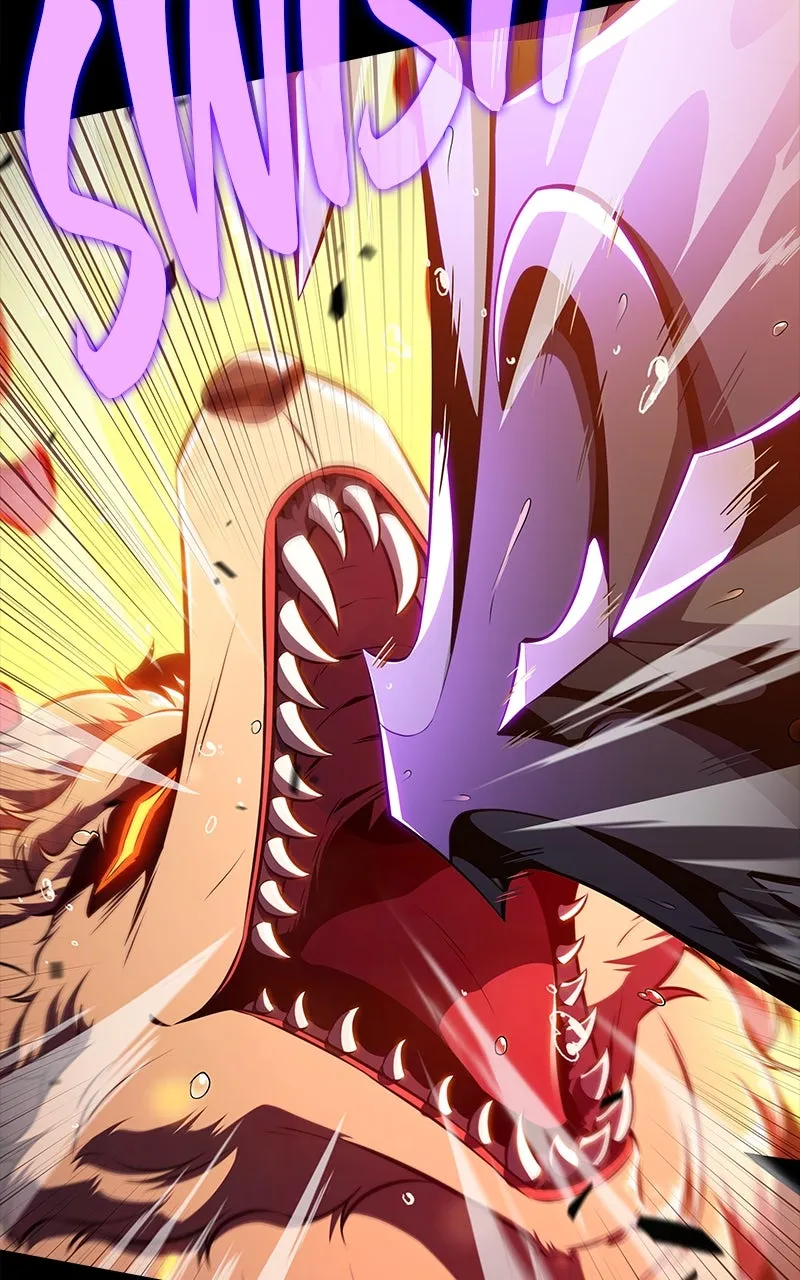 Read Eat Before You Go chapter 6 image 116 on Lezhin