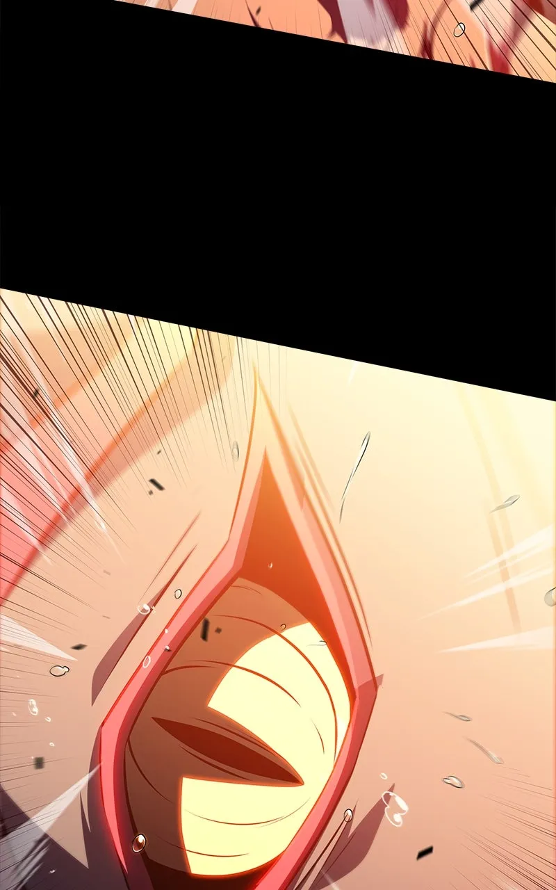 Read Eat Before You Go chapter 6 image 117 on Lezhin