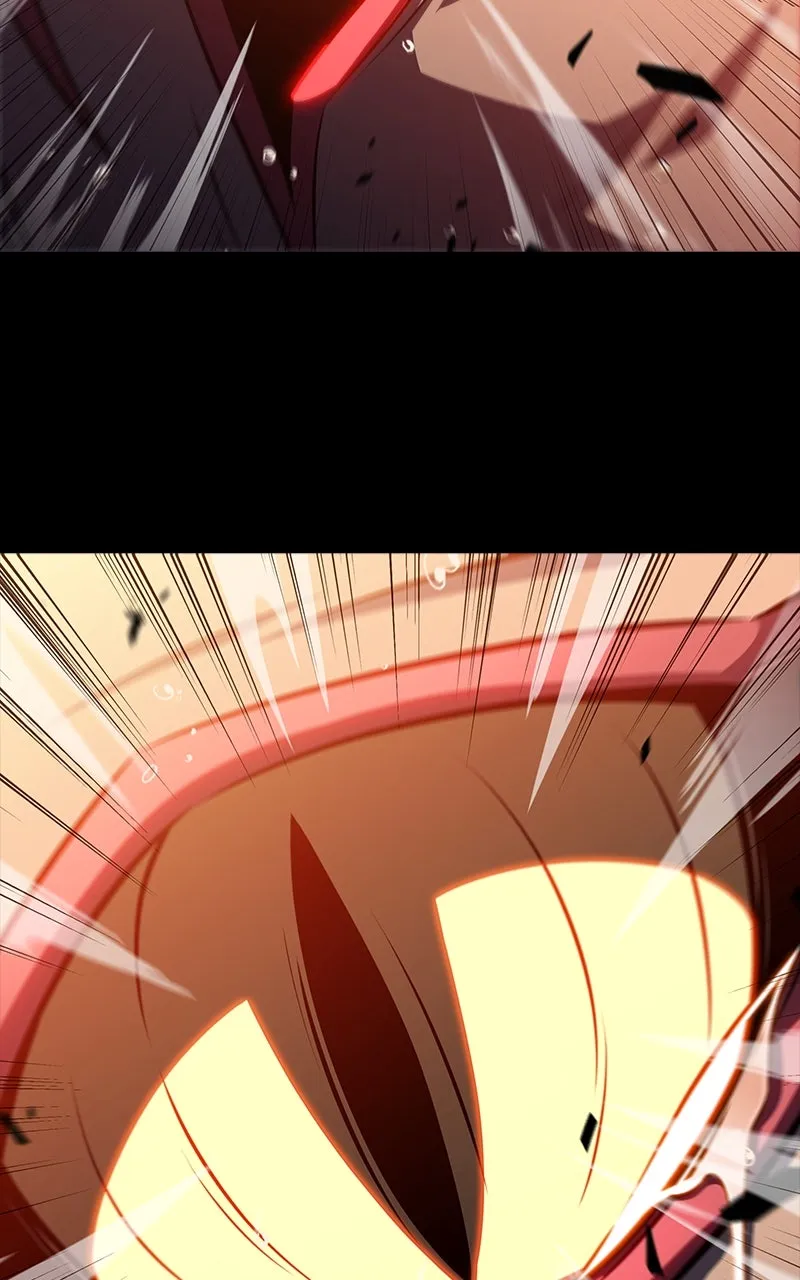 Read Eat Before You Go chapter 6 image 118 on Lezhin