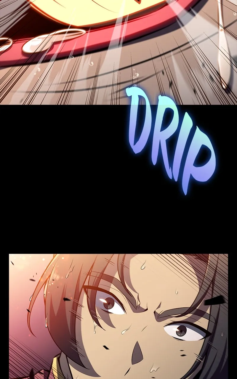 Read Eat Before You Go chapter 6 image 119 on Lezhin