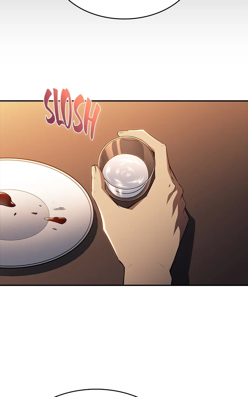 Read Eat Before You Go chapter 6 image 123 on Lezhin