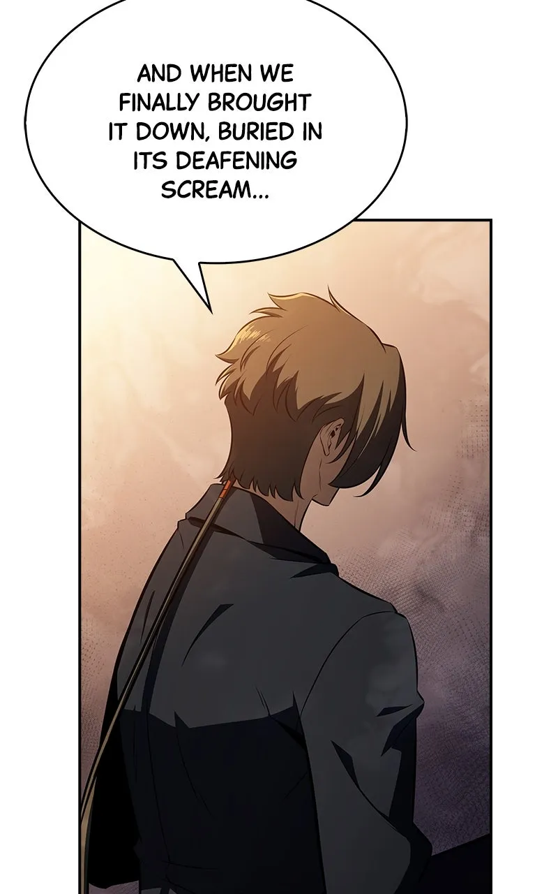 Read Eat Before You Go chapter 6 image 124 on Lezhin