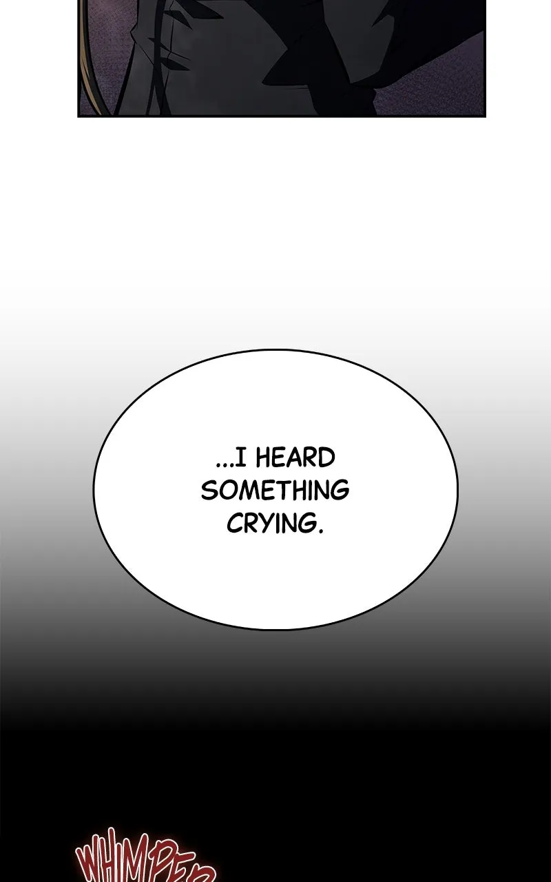 Read Eat Before You Go chapter 6 image 125 on Lezhin