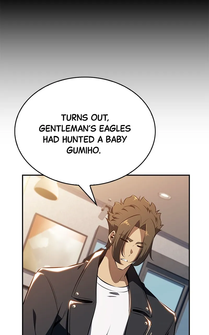 Read Eat Before You Go chapter 6 image 129 on Lezhin
