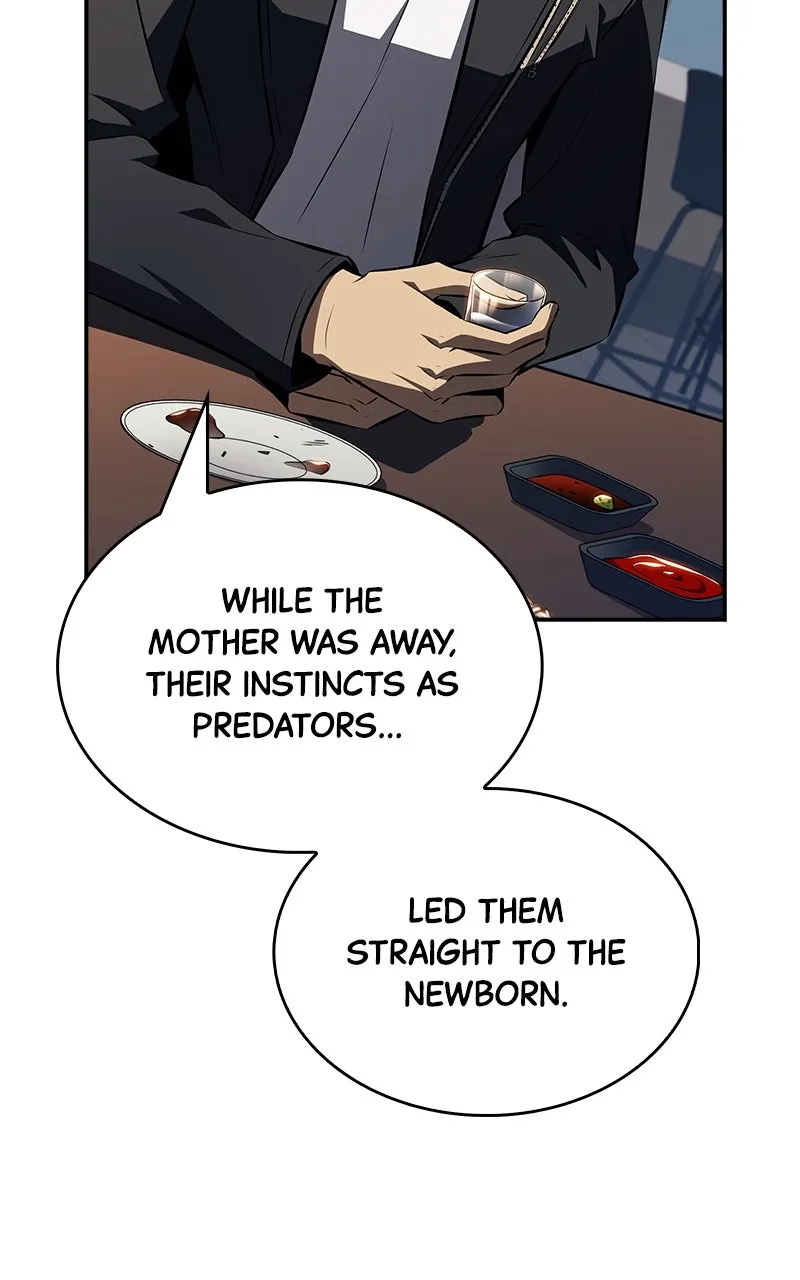 Read Eat Before You Go chapter 6 image 130 on Lezhin