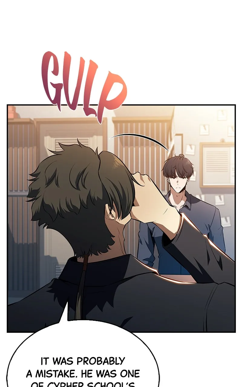 Read Eat Before You Go chapter 6 image 131 on Lezhin