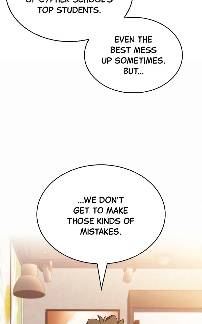 Read Eat Before You Go chapter 6 image 132 on Lezhin