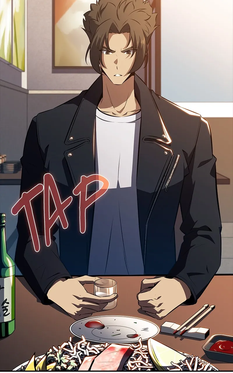 Read Eat Before You Go chapter 6 image 133 on Lezhin