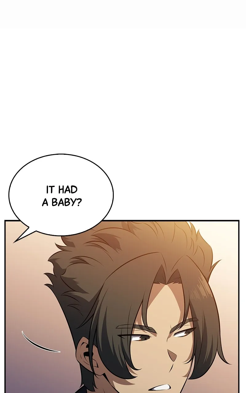 Read Eat Before You Go chapter 6 image 134 on Lezhin