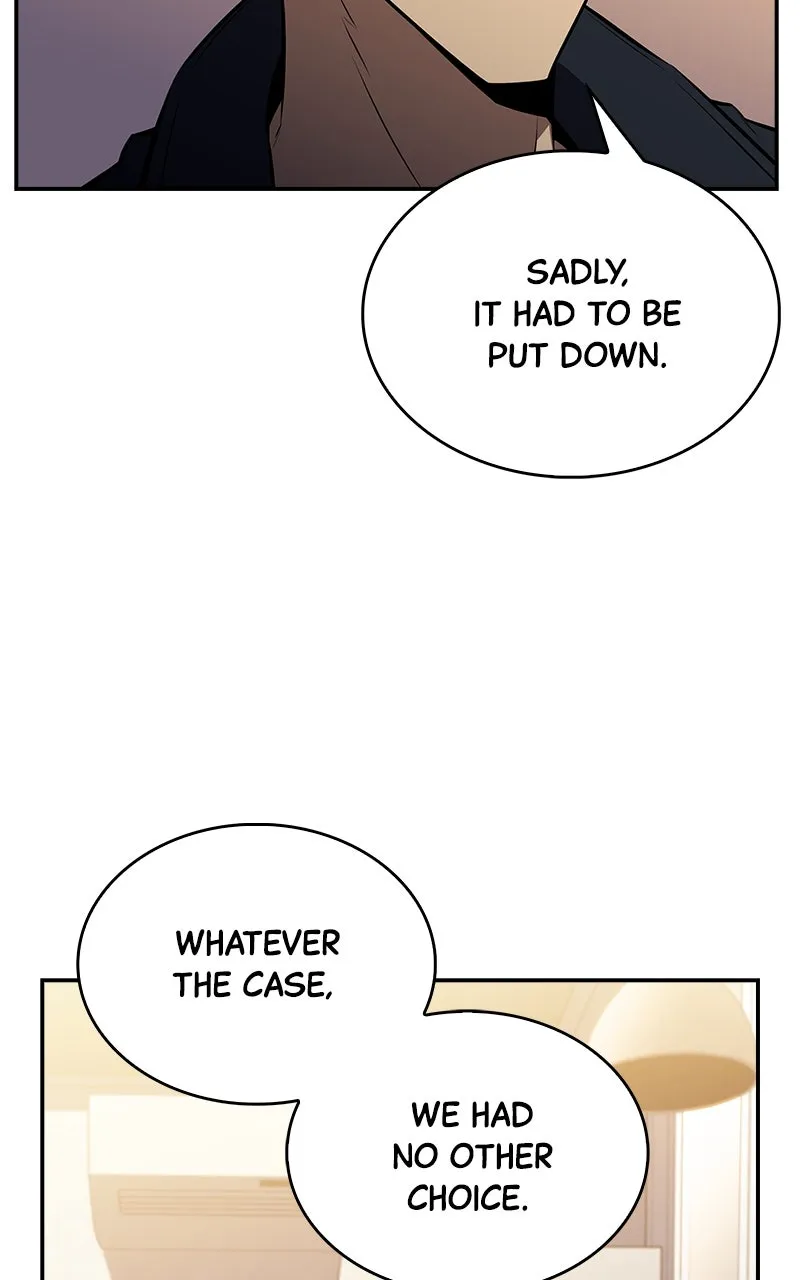 Read Eat Before You Go chapter 6 image 135 on Lezhin