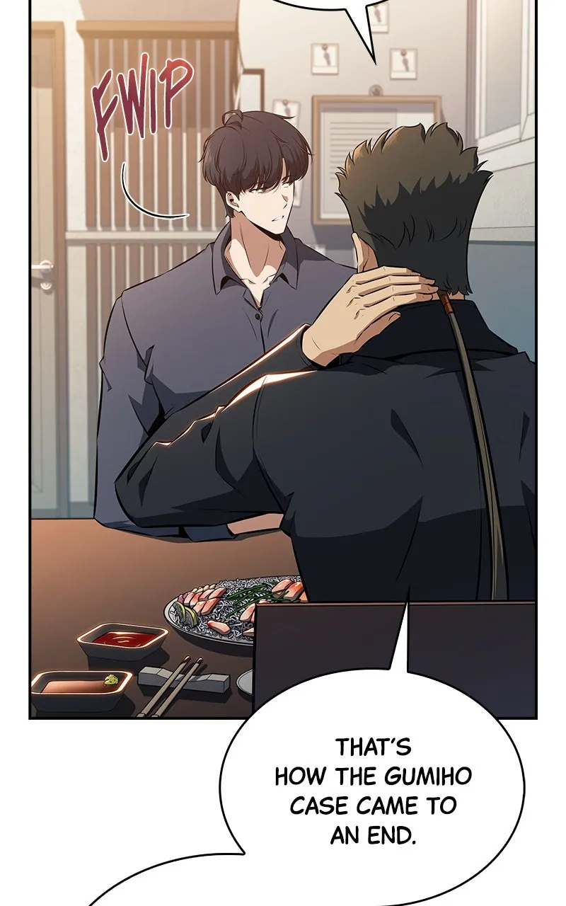 Read Eat Before You Go chapter 6 image 136 on Lezhin