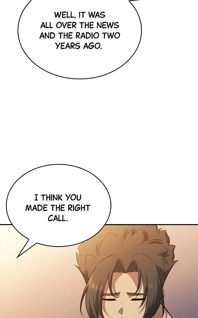 Read Eat Before You Go chapter 6 image 137 on Lezhin