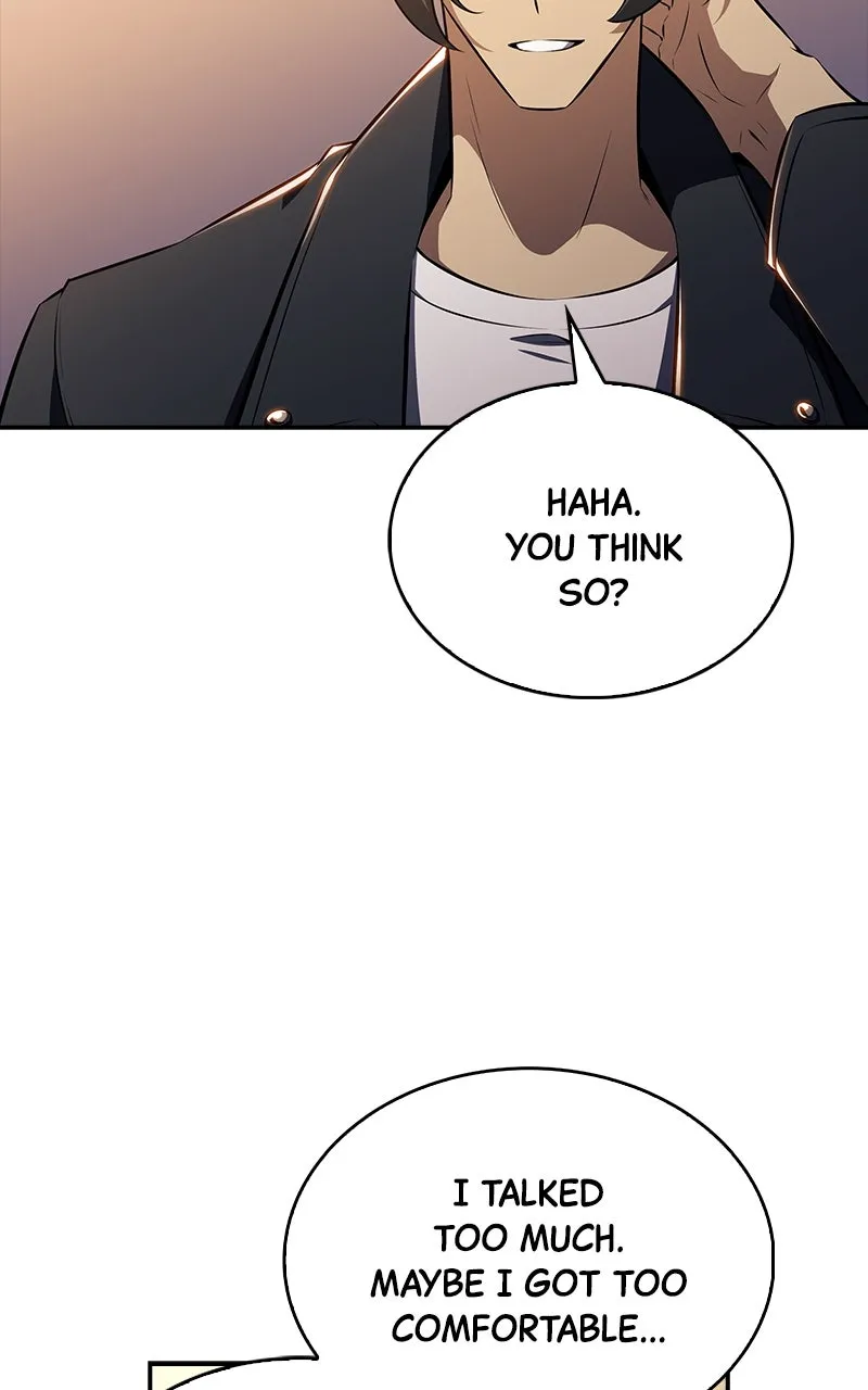 Read Eat Before You Go chapter 6 image 138 on Lezhin