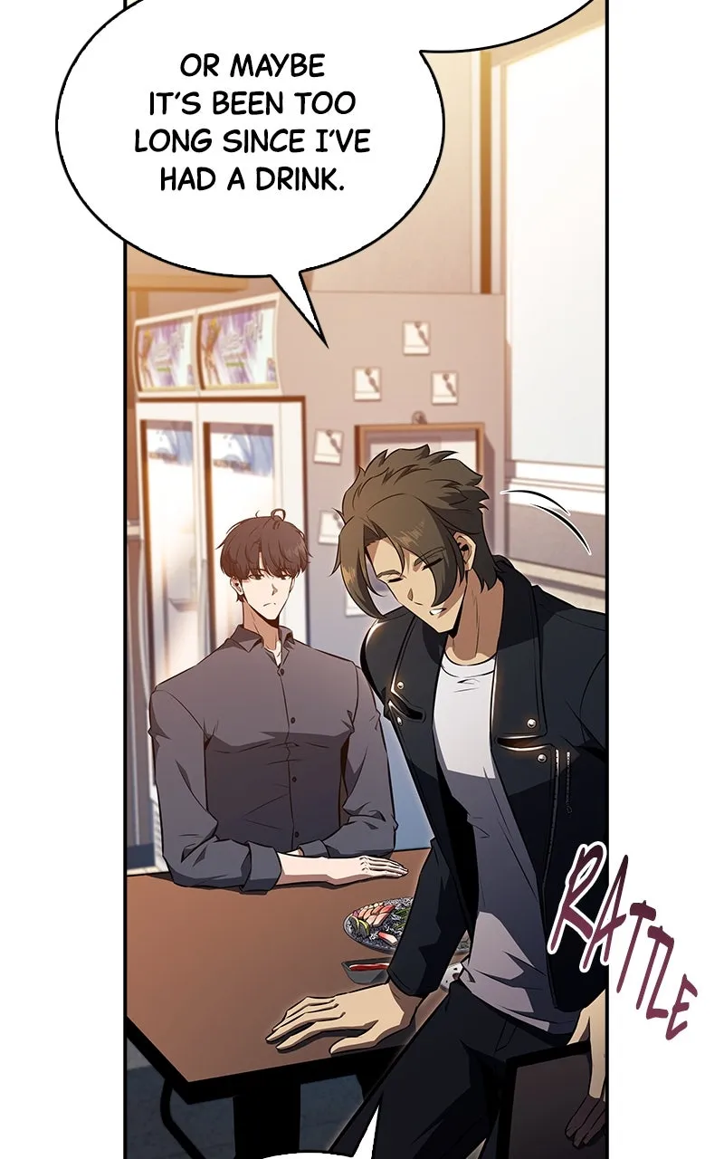 Read Eat Before You Go chapter 6 image 139 on Lezhin