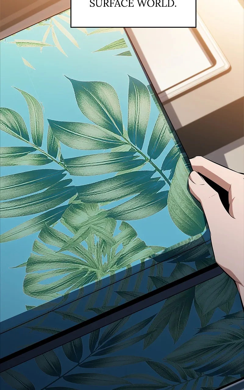 Read Eat Before You Go chapter 6 image 14 on Lezhin