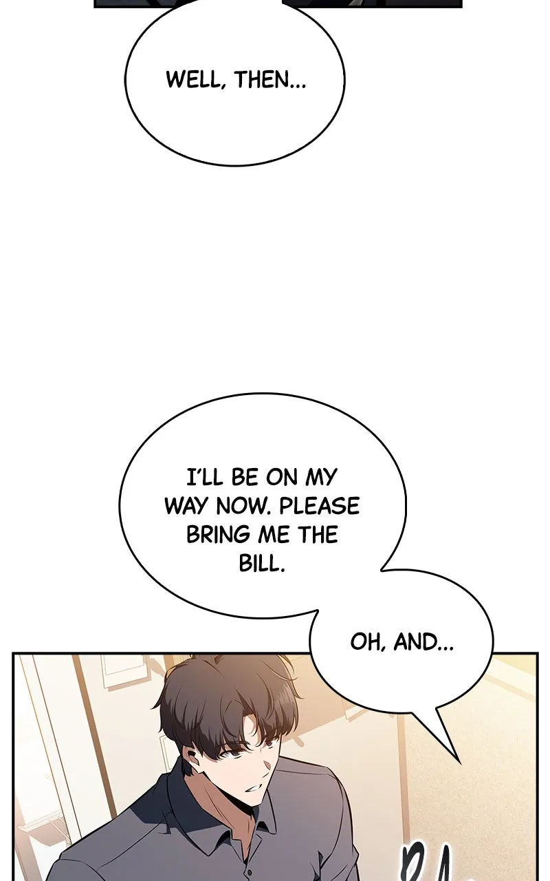 Read Eat Before You Go chapter 6 image 140 on Lezhin