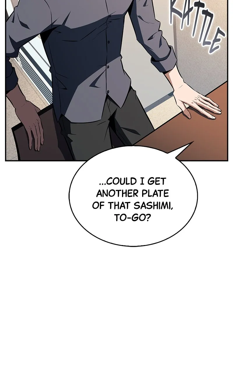 Read Eat Before You Go chapter 6 image 141 on Lezhin