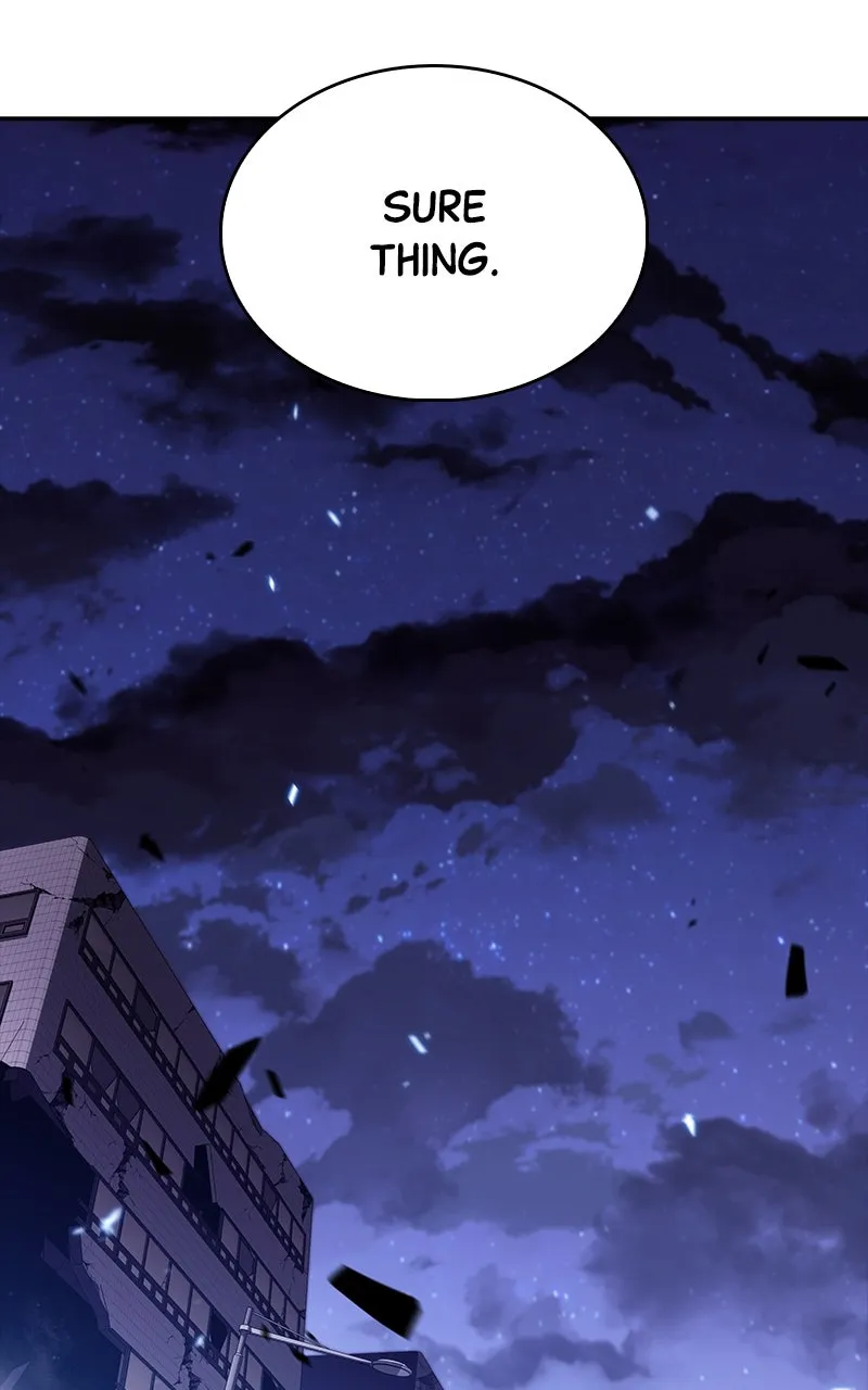 Read Eat Before You Go chapter 6 image 142 on Lezhin
