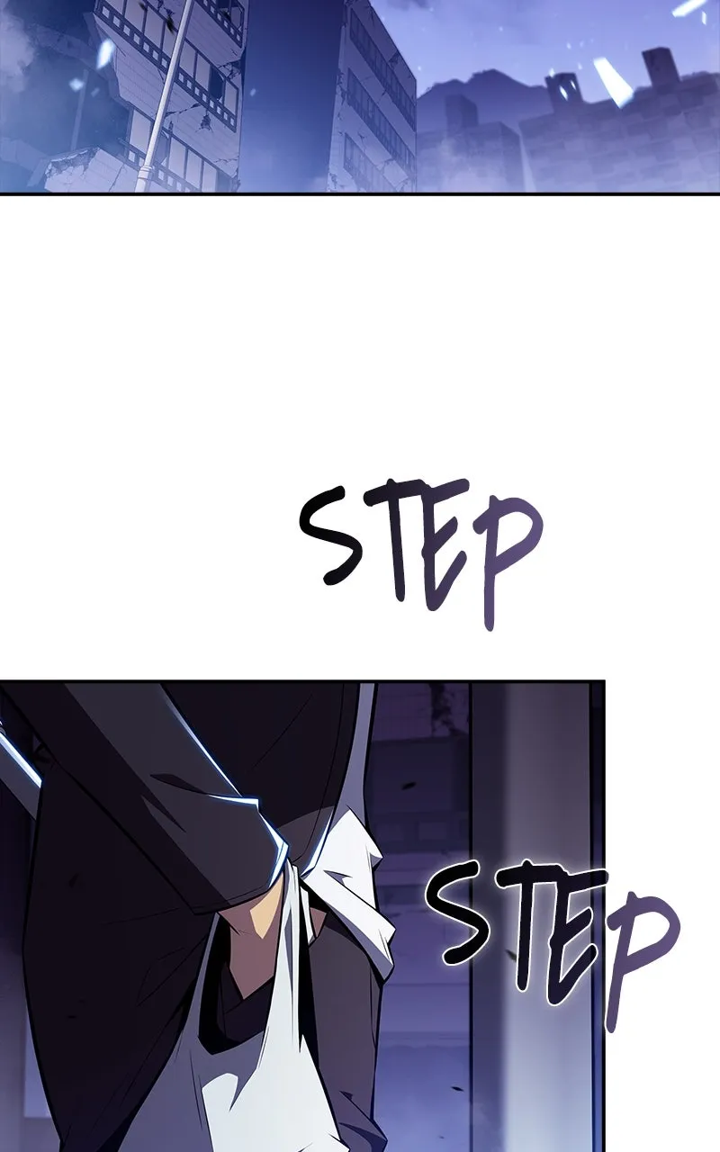 Read Eat Before You Go chapter 6 image 143 on Lezhin