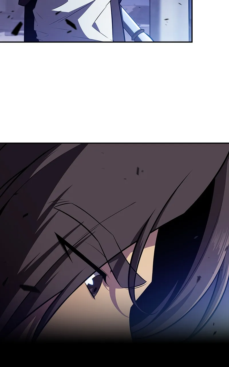 Read Eat Before You Go chapter 6 image 144 on Lezhin