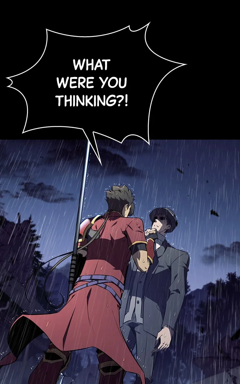 Read Eat Before You Go chapter 6 image 145 on Lezhin