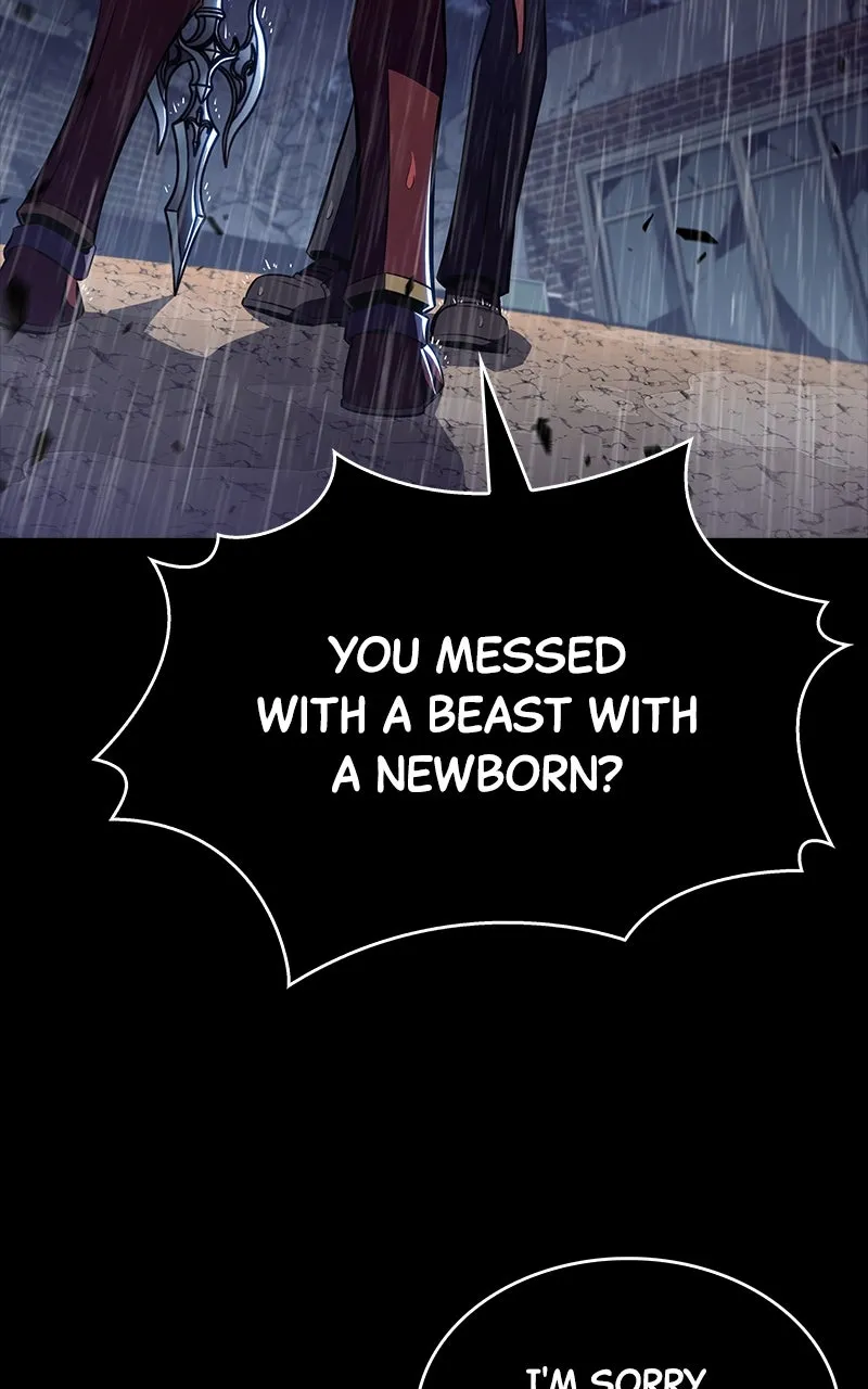 Read Eat Before You Go chapter 6 image 146 on Lezhin