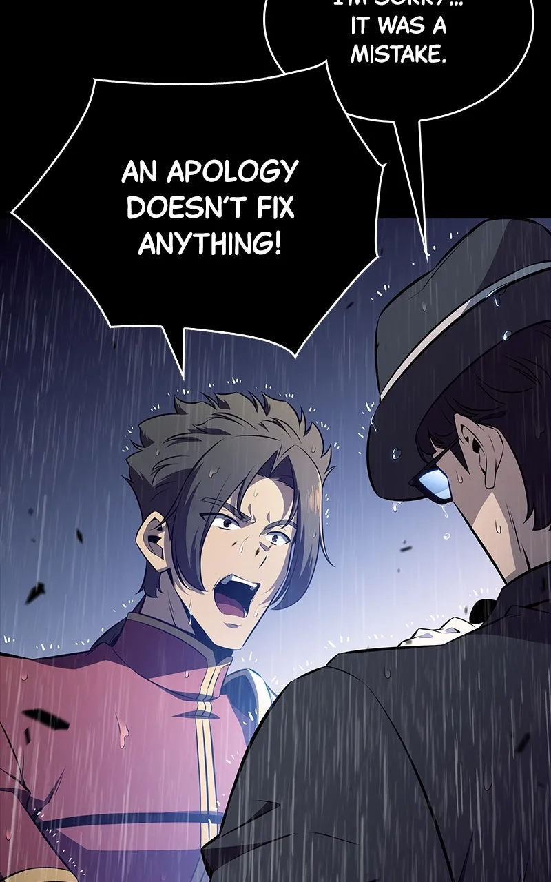 Read Eat Before You Go chapter 6 image 147 on Lezhin