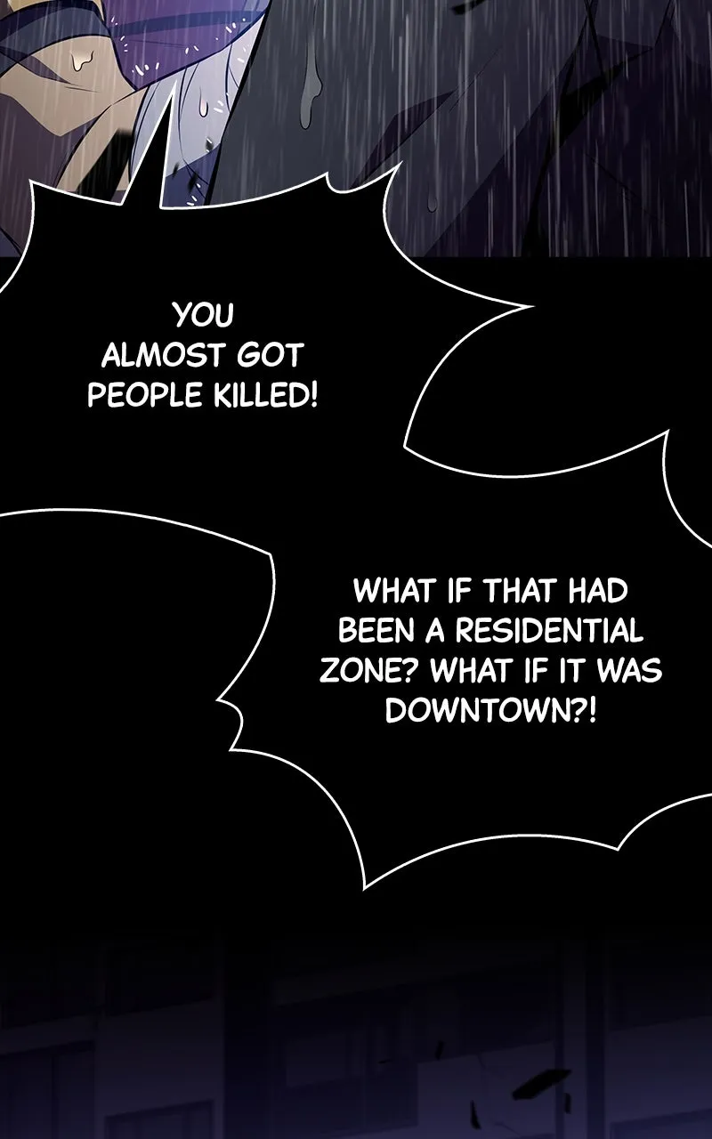 Read Eat Before You Go chapter 6 image 148 on Lezhin