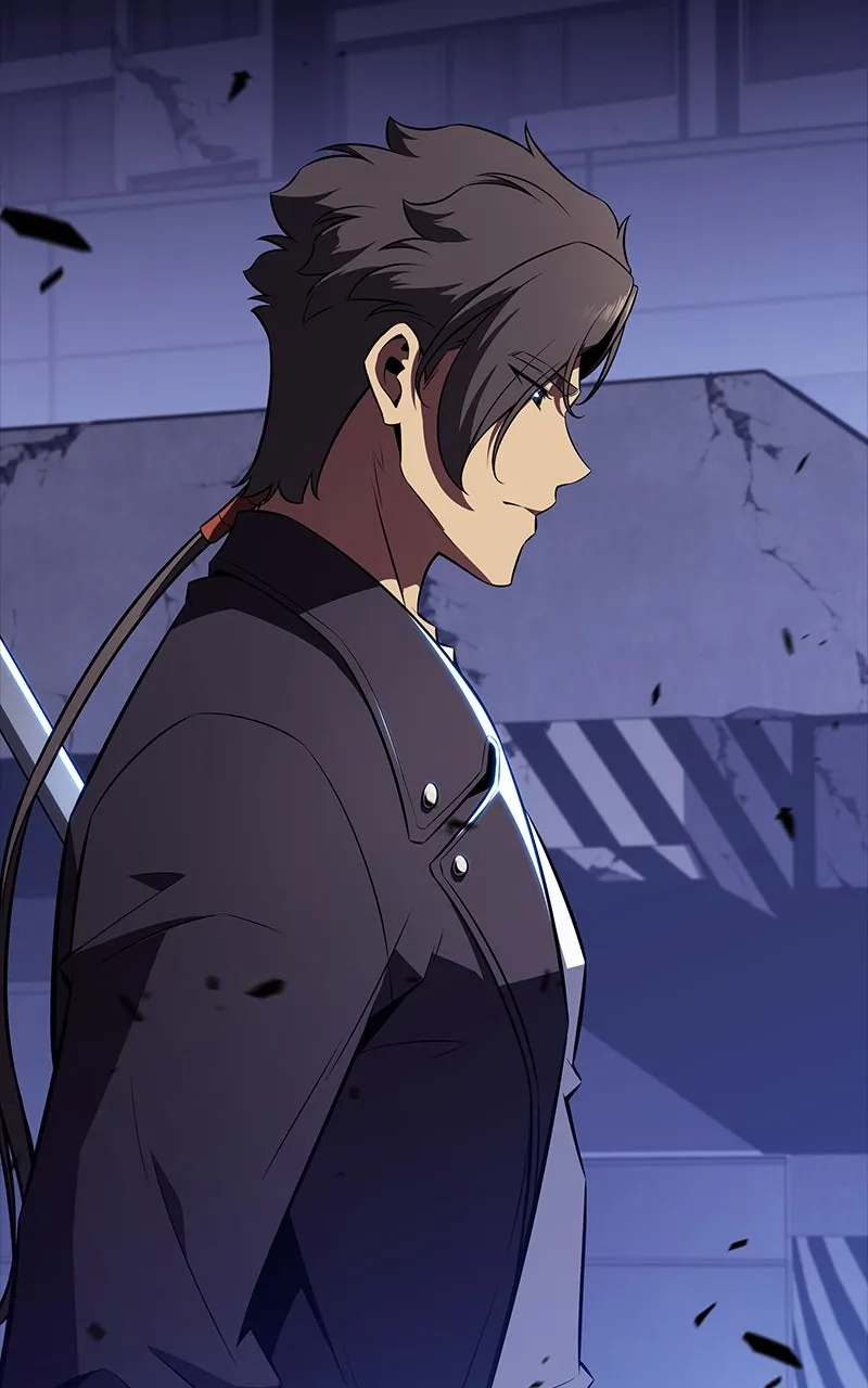 Read Eat Before You Go chapter 6 image 149 on Lezhin