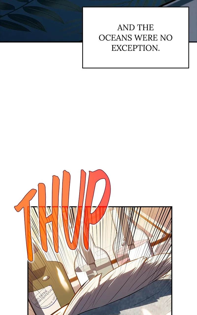 Read Eat Before You Go chapter 6 image 15 on Lezhin