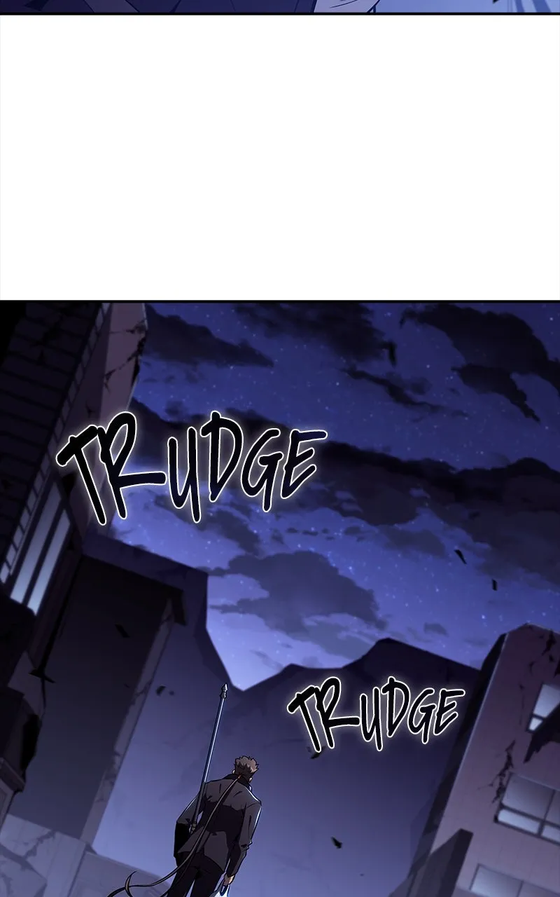 Read Eat Before You Go chapter 6 image 150 on Lezhin
