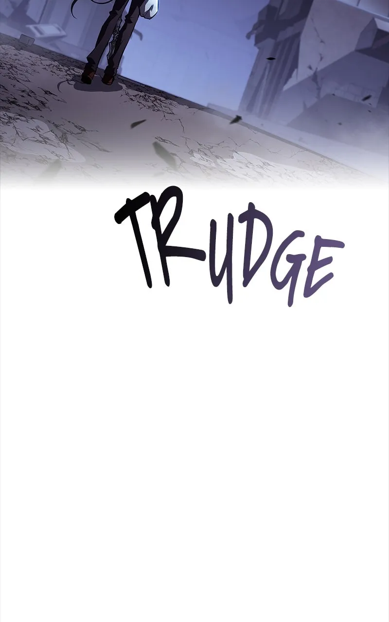 Read Eat Before You Go chapter 6 image 151 on Lezhin