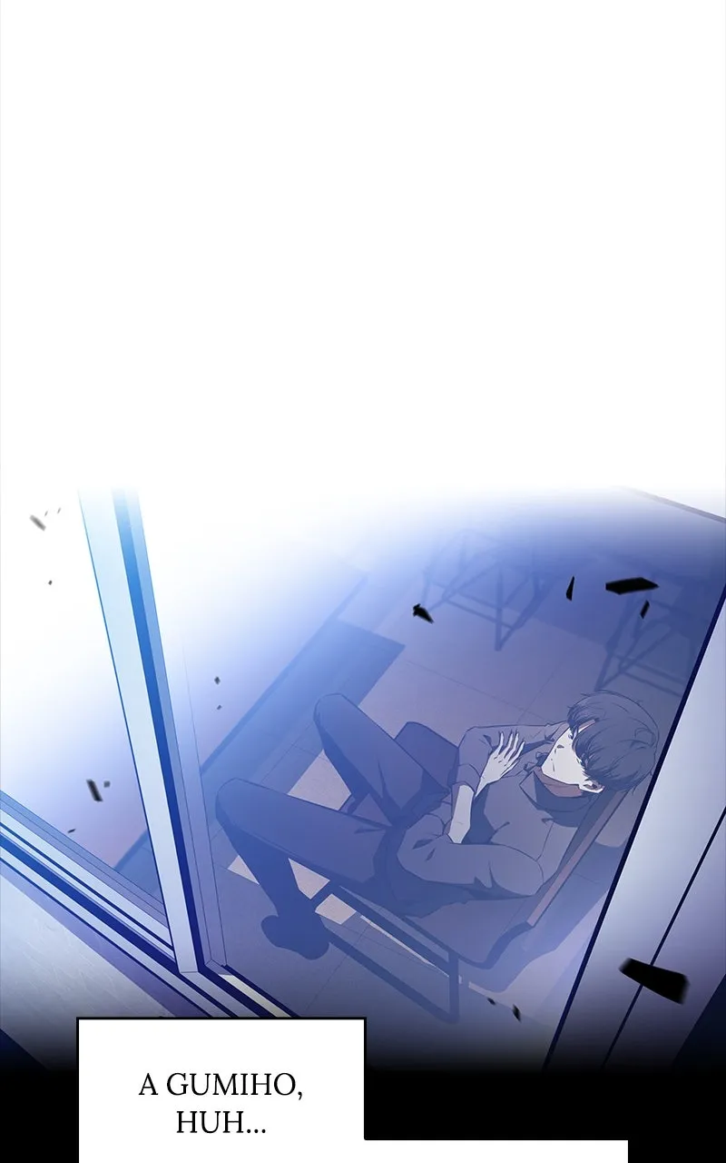 Read Eat Before You Go chapter 6 image 152 on Lezhin