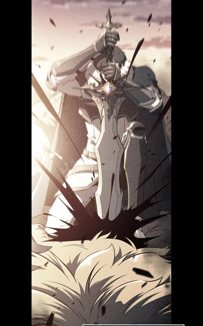 Read Eat Before You Go chapter 6 image 154 on Lezhin