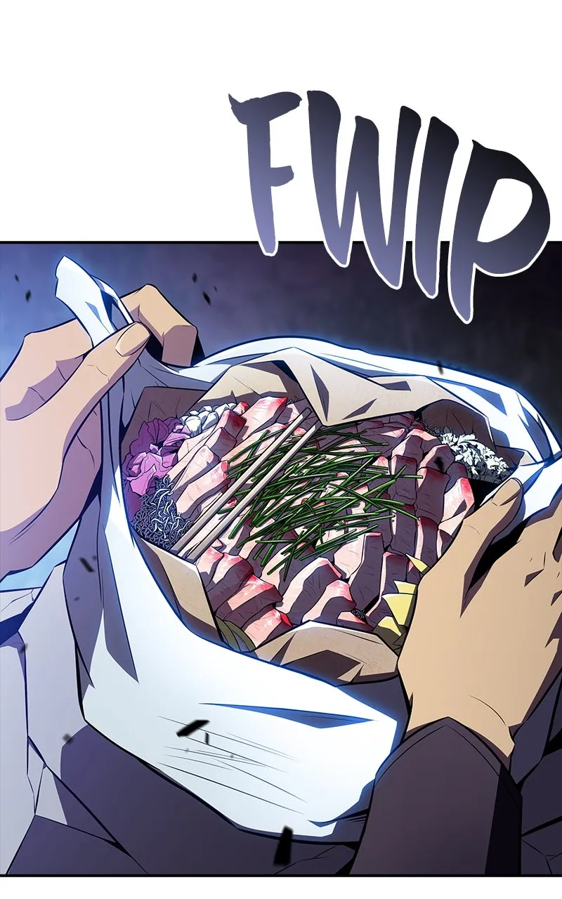 Read Eat Before You Go chapter 6 image 159 on Lezhin