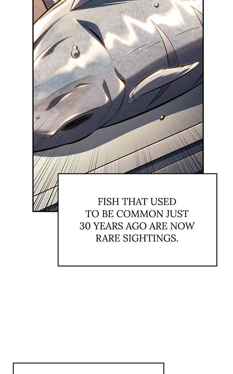 Read Eat Before You Go chapter 6 image 16 on Lezhin
