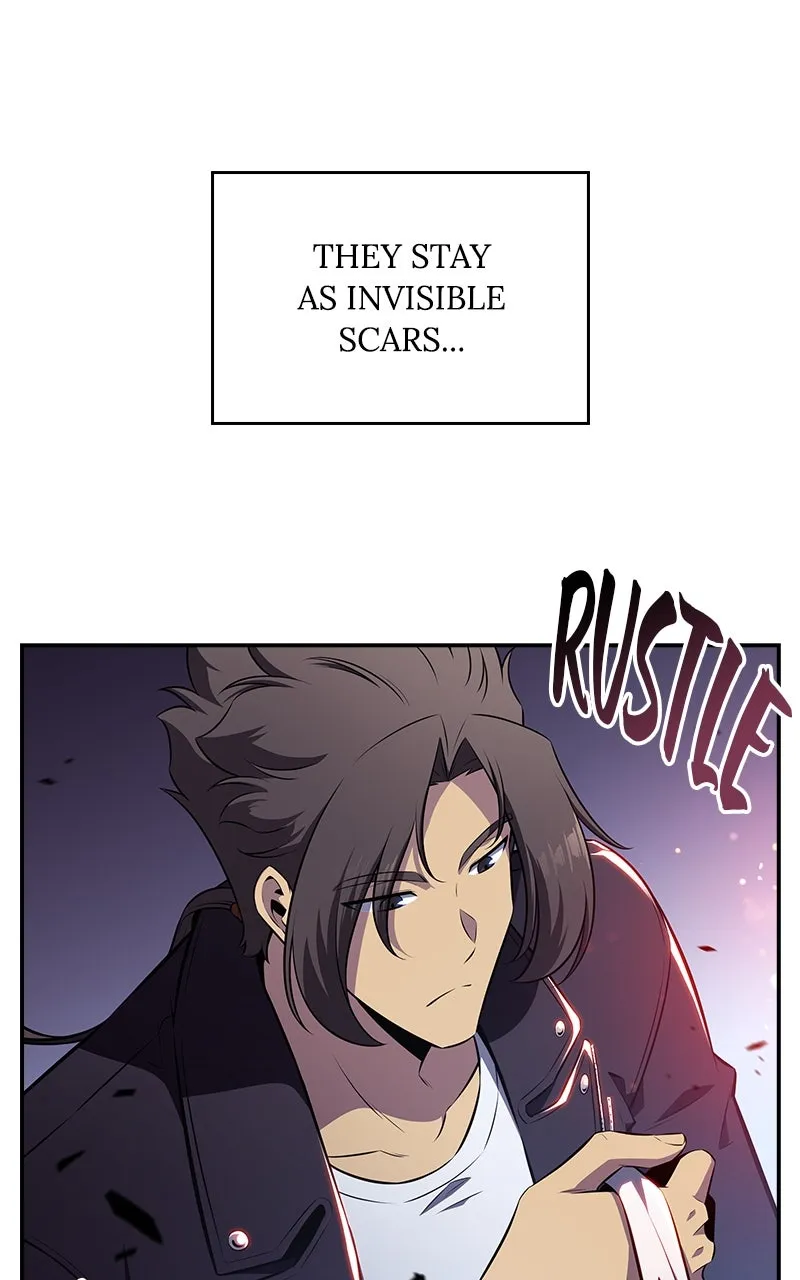 Read Eat Before You Go chapter 6 image 160 on Lezhin