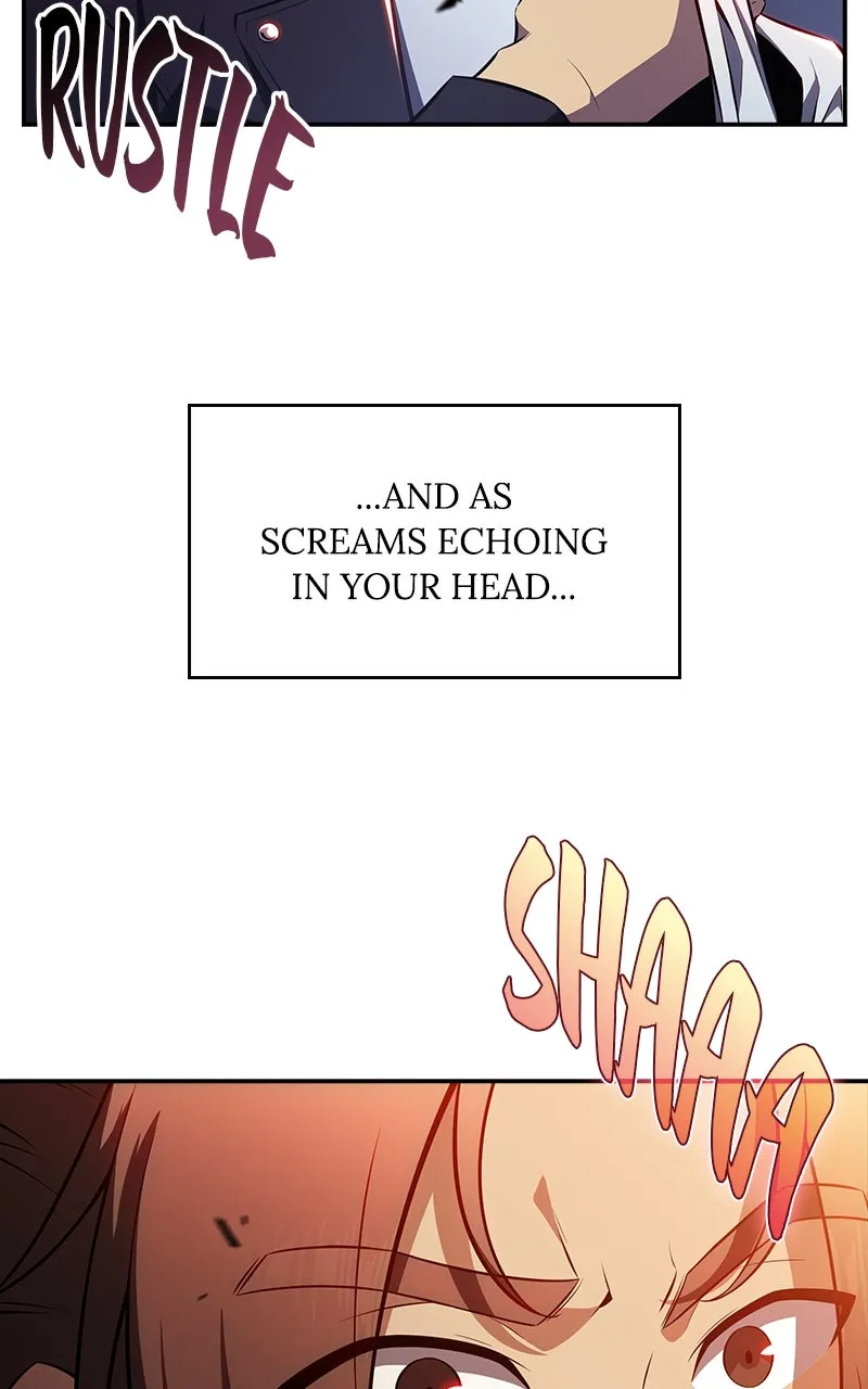 Read Eat Before You Go chapter 6 image 161 on Lezhin
