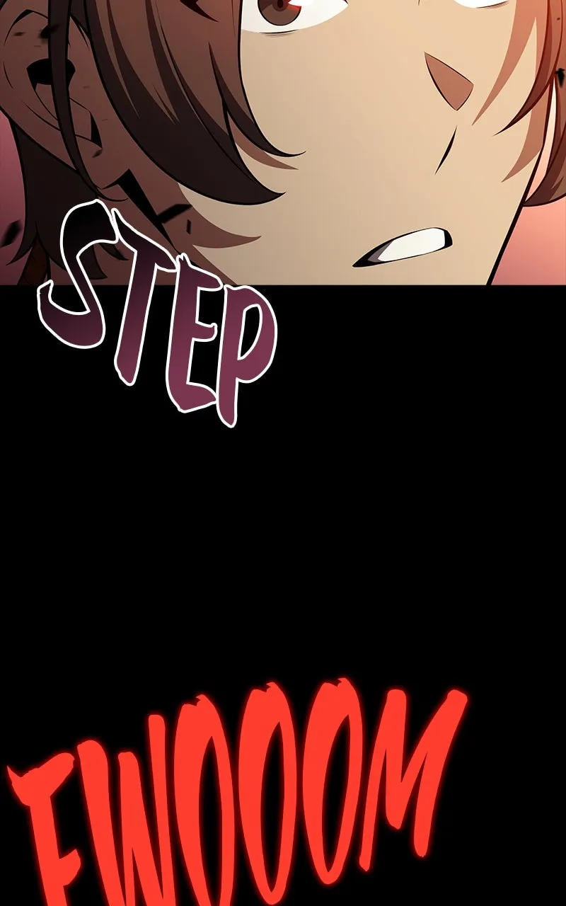 Read Eat Before You Go chapter 6 image 162 on Lezhin