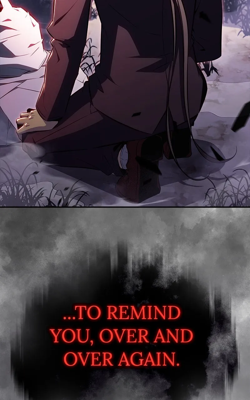 Read Eat Before You Go chapter 6 image 164 on Lezhin