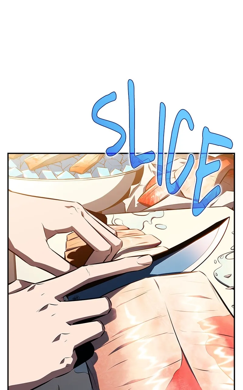 Read Eat Before You Go chapter 6 image 21 on Lezhin