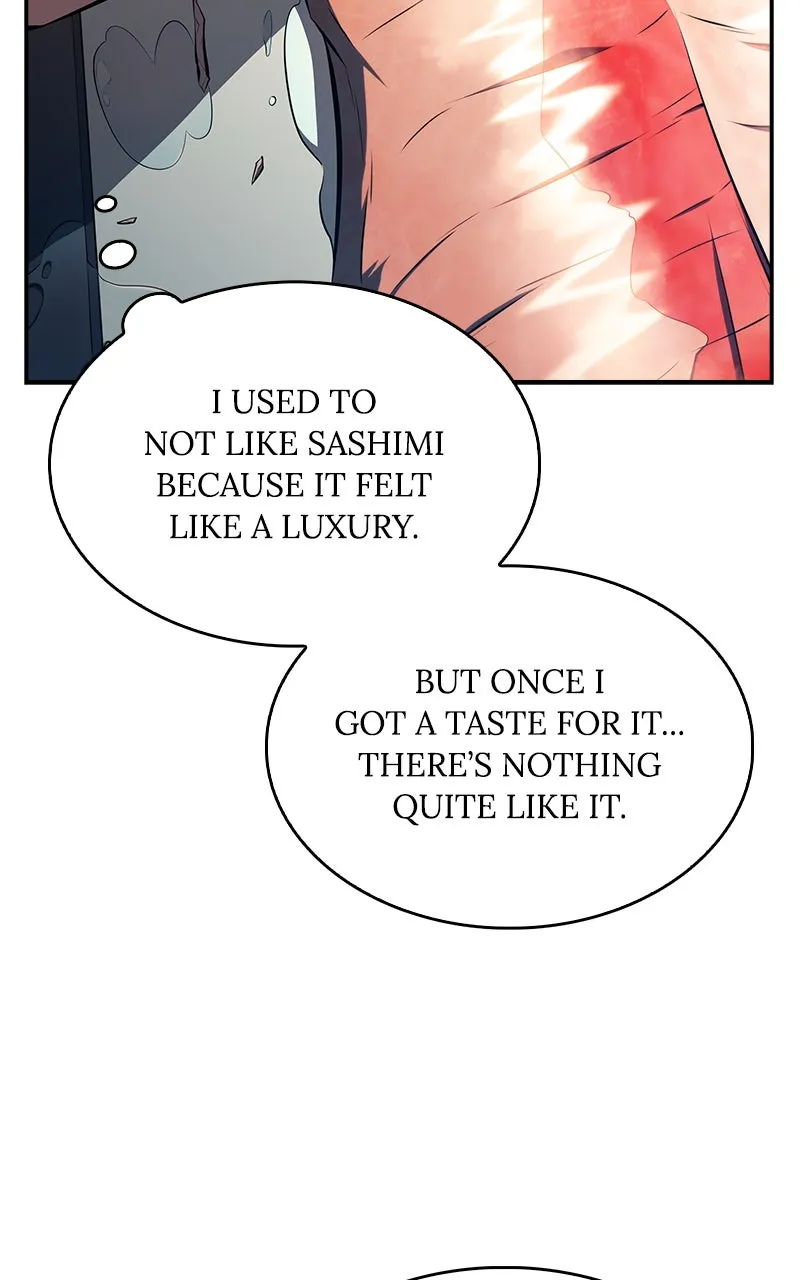 Read Eat Before You Go chapter 6 image 22 on Lezhin