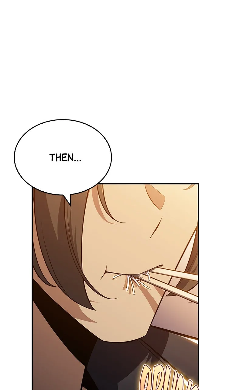 Read Eat Before You Go chapter 6 image 27 on Lezhin