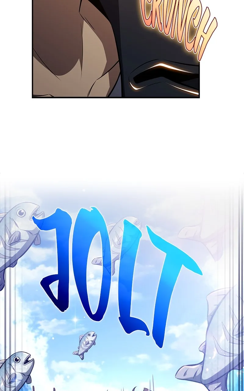 Read Eat Before You Go chapter 6 image 28 on Lezhin