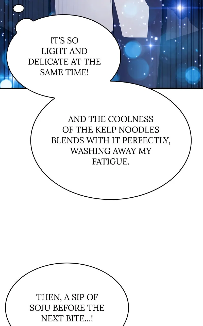 Read Eat Before You Go chapter 6 image 30 on Lezhin