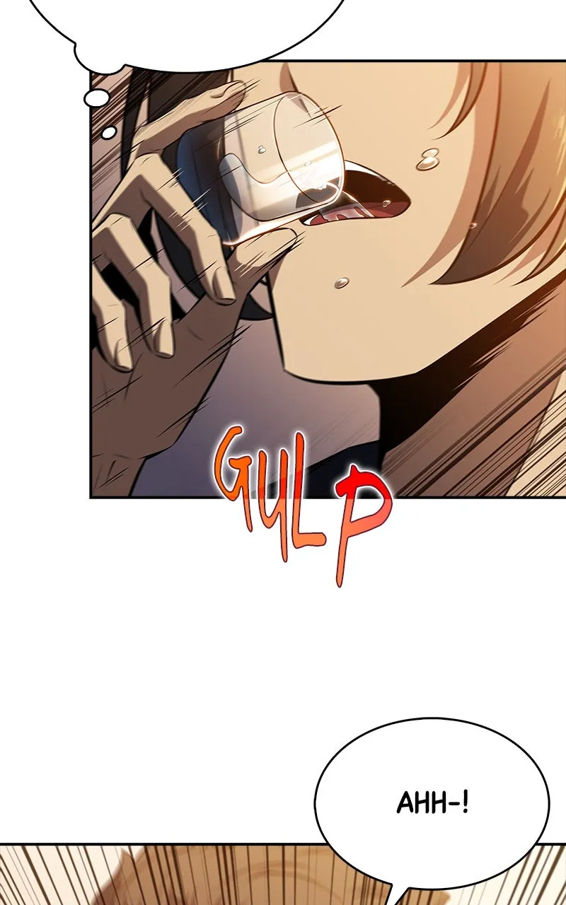 Read Eat Before You Go chapter 6 image 31 on Lezhin