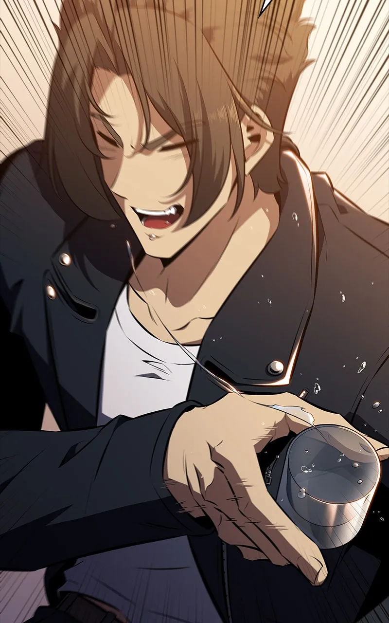 Read Eat Before You Go chapter 6 image 32 on Lezhin