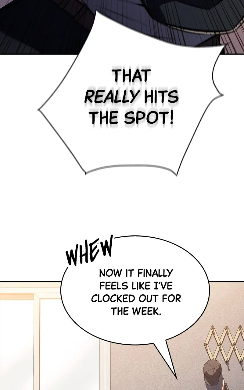 Read Eat Before You Go chapter 6 image 33 on Lezhin