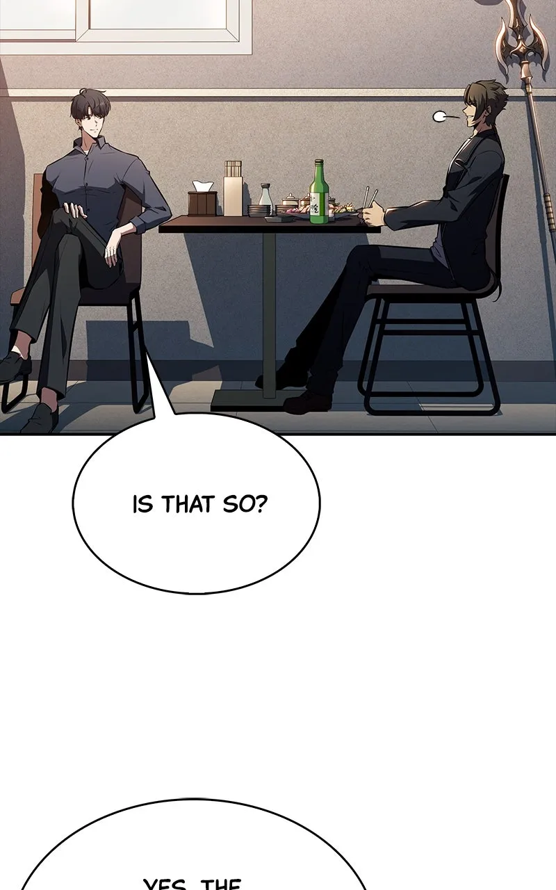 Read Eat Before You Go chapter 6 image 34 on Lezhin