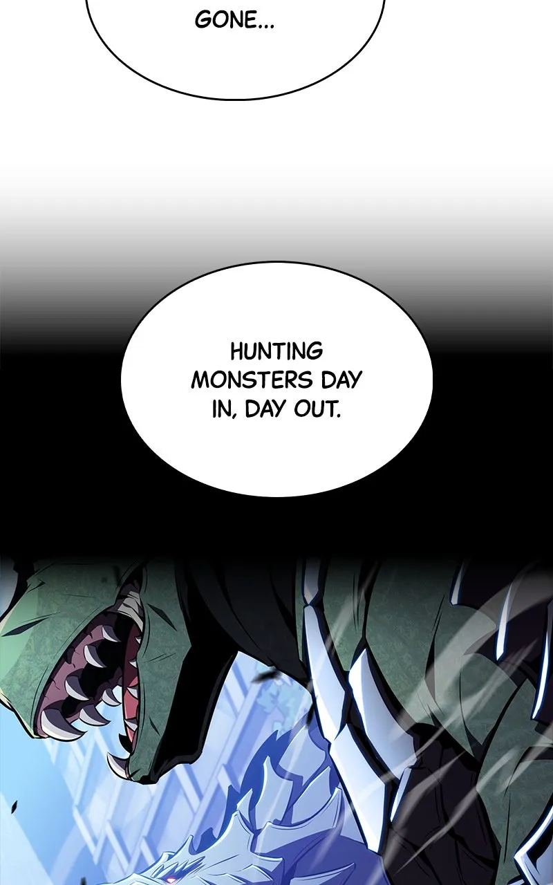 Read Eat Before You Go chapter 6 image 36 on Lezhin